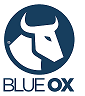 Blue Ox Towing Products The Top Choice of RVers